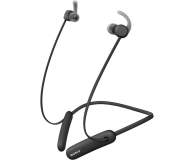 Sony WI-SP510 Czarny - 564752 - zdjęcie 1